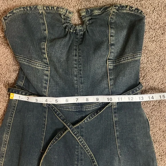 NWT Free People CRVY Femme Fatale One-Piece, Various Sizes